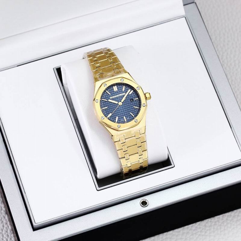 AP 34mm 082227